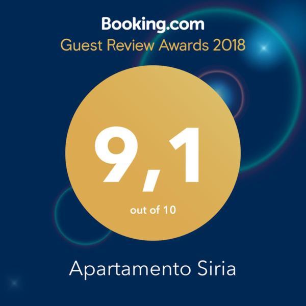 Apartamento Siria Salta Dış mekan fotoğraf
